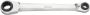 Afbeelding - https-www-ez-catalog-nl-Asset-428a6c8094b94657a2f6f988d07f469b-ImageFullSize-qwz116074-jpg